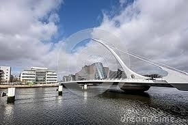 ENGLISH AND TECHNOLOGIES - DUBLIN-  RESIDENCE - www.amblanguages.it